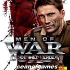 Men Of War Condemned Heroes Free Download