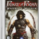 Prince Of Persia 3 Download Free