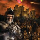 STRONGHOLD 3 Cover