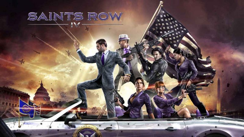 saints row 3 pc free download full version ocean of games