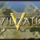 Sid Meier Civilization V Free Download