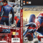 Spiderman Game Download Free