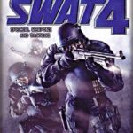 Swat 4 Download Free