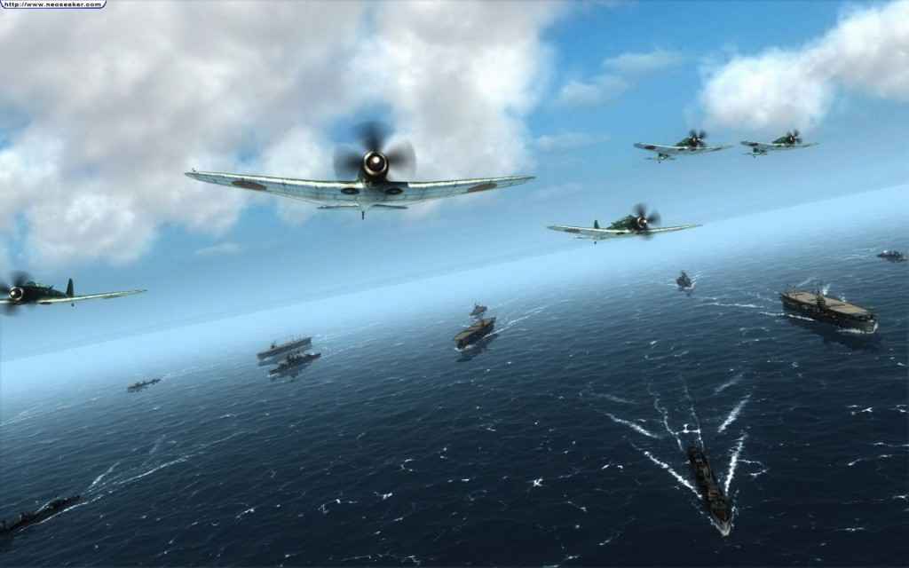 air conflict free download 1024x640