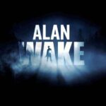 alan wake free download 1024x640