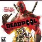 deadpool free download