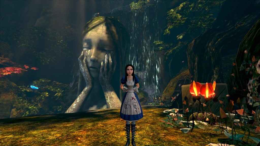 free download alice madness free download 1024x576
