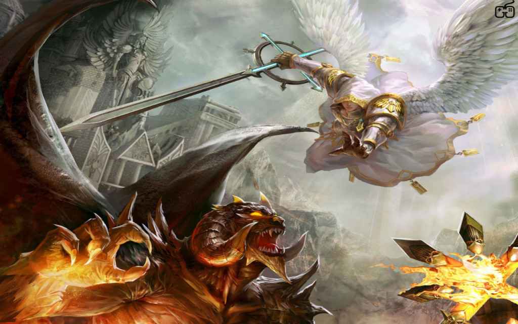free download might and magic heroes vi gold edition 1024x640