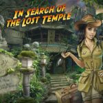 in search of the loast temple download