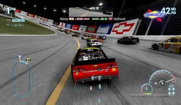 nascar the game 2013 download free