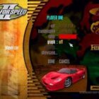 need for speed 2 free download
