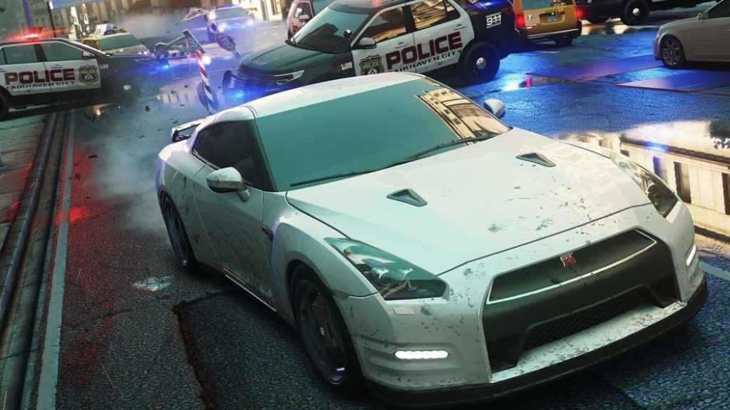 need for speed most wanted free download1 1024x575