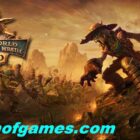 oddworld strangers wrath hd free download