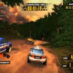 offroad racers game download