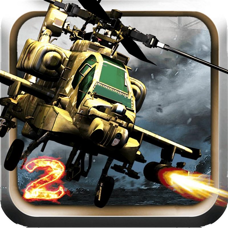 air assault 2