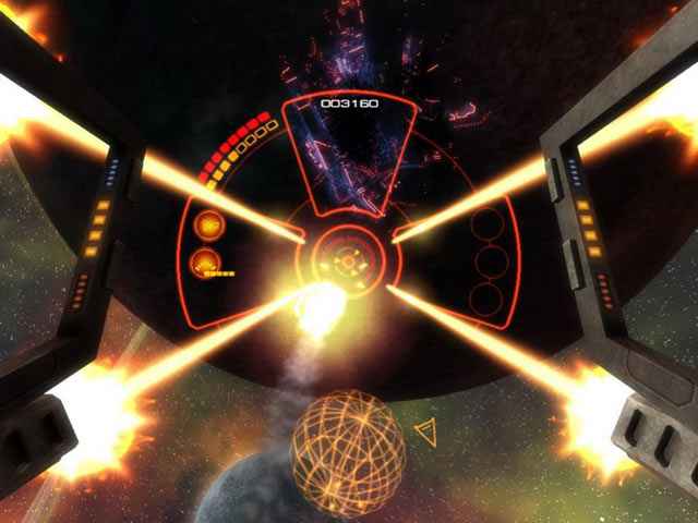 star shooter free download 1
