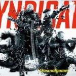 syndicate 1