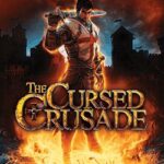the crusade-1 1