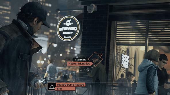 free download watch dogs pc game