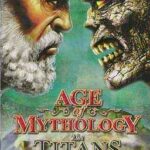 Age of Mythology free download