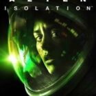 Alien Isolation Features