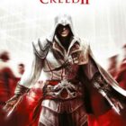 Assassin Creed 2 free