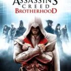 Assassin Creed Brotherhood free download