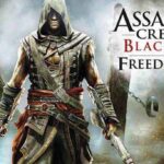 Assassin Creed Freedom Cry Black Flag free download