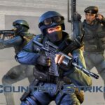 Counter Strike 1 6 Free Download