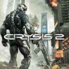 Crysis 2 1