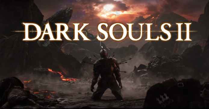 dark souls 3 free download mediafire