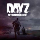 DayZ Standalone Free Download