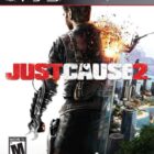 Download Just Cause 2