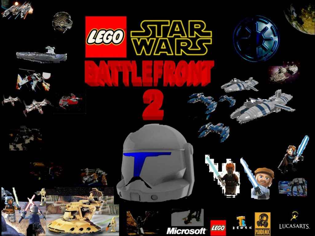 free download battlefront 2 free download battlefront 2