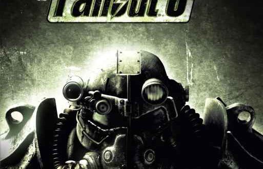 fallout 3 free full game