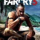 Far Cry 3 Free Download