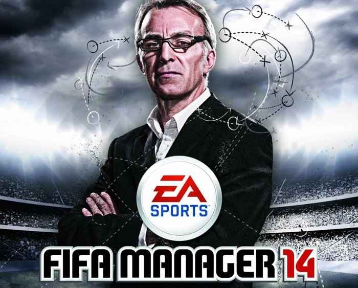 fifa manager 14 buy download free