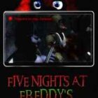 Five Night At Freddys Free Setup 202x300