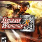 Free Dynasty Warriors 8