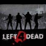 Free Left 4 Dead