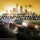 Free Need For Speed Undercover