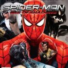 Free Spider Man Web of Shadows Download