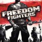 Freedom Fighters Features