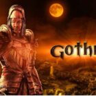 Gothic 2 Free Download