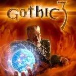 Gothic 3 Free Download