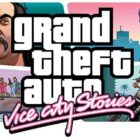 Grand Theft Auto Vice City Download