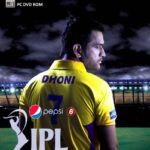IPL-6 Full Game Download For Free