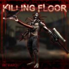 Killing Floor free download