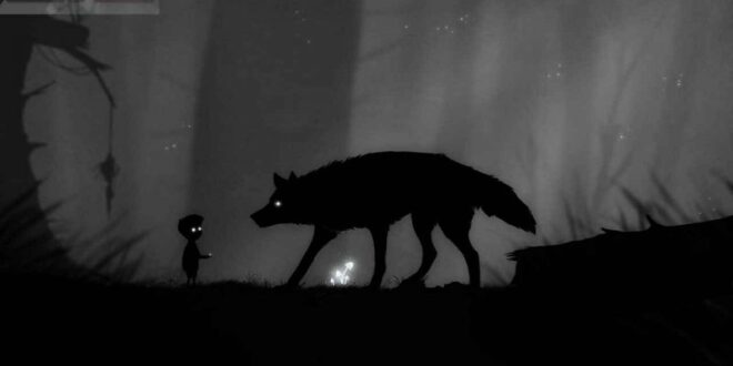 limbo price download free