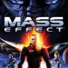 Mass Effect Free Download